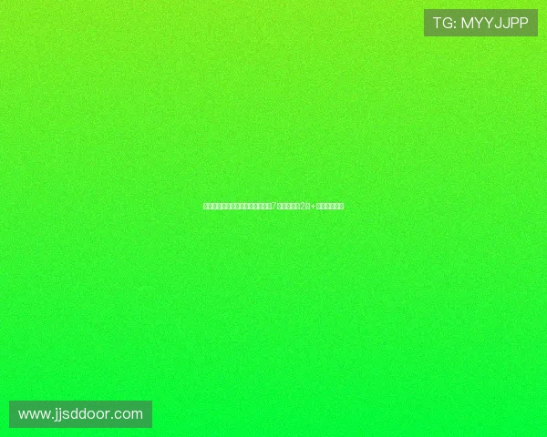 安帅麾下巴西下巴西防守神话告破7战首度被灌2球+，防线崩塌？