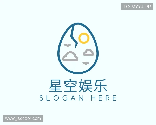 知道星空娱乐官网入口